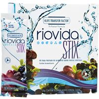 RioVida Stix